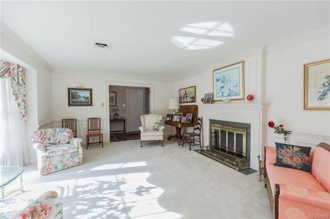 4131 E Old Gun Rd, Midlothian, VA 23113 photo 10