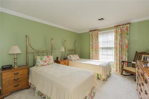 4131 E Old Gun Rd, Midlothian, VA 23113 photo 32