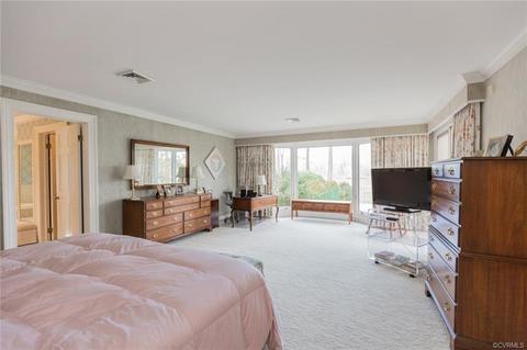 4131 E Old Gun Rd, Midlothian, VA 23113 photo 23