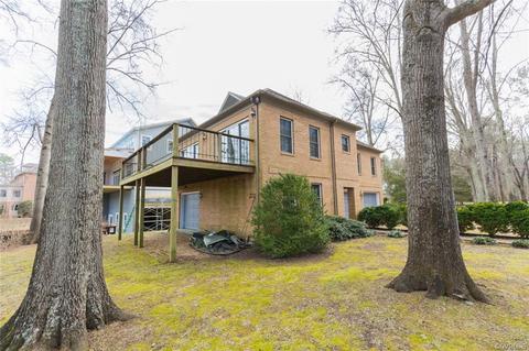 4131 E Old Gun Rd, Midlothian, VA 23113 photo 36