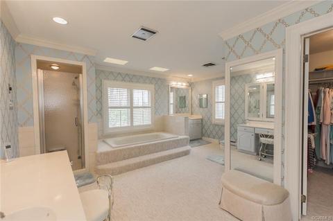 4131 E Old Gun Rd, Midlothian, VA 23113 photo 25