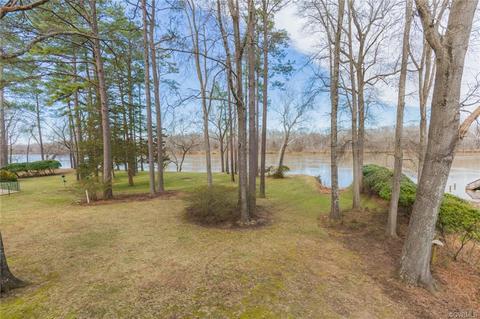 4131 E Old Gun Rd, Midlothian, VA 23113 photo 44