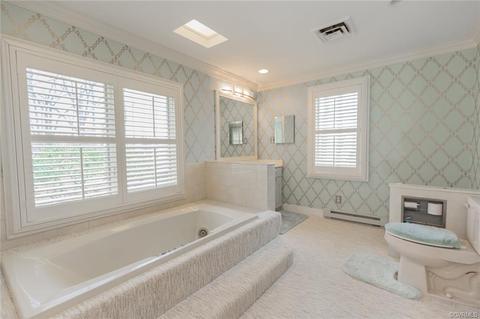 4131 E Old Gun Rd, Midlothian, VA 23113 photo 27