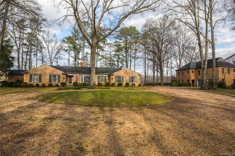 4131 E Old Gun Rd, Midlothian, VA 23113 photo 7