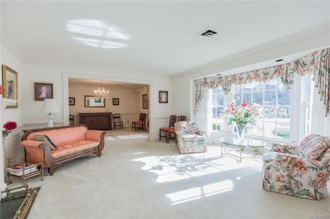 4131 E Old Gun Rd, Midlothian, VA 23113 photo 9