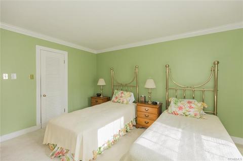 4131 E Old Gun Rd, Midlothian, VA 23113 photo 33