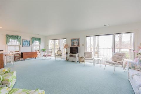 4131 E Old Gun Rd, Midlothian, VA 23113 photo 37