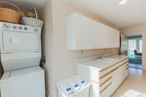 4131 E Old Gun Rd, Midlothian, VA 23113 photo 21