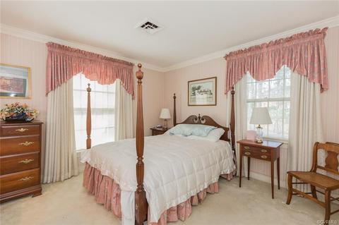 4131 E Old Gun Rd, Midlothian, VA 23113 photo 29
