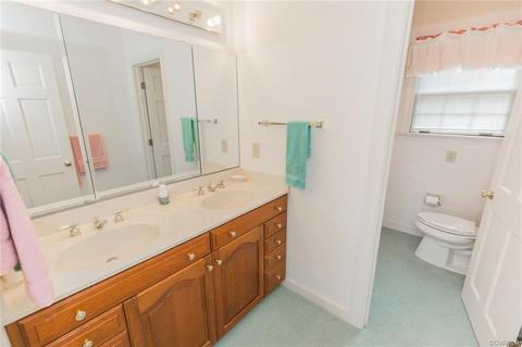 4131 E Old Gun Rd, Midlothian, VA 23113 photo 42