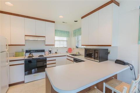4131 E Old Gun Rd, Midlothian, VA 23113 photo 39