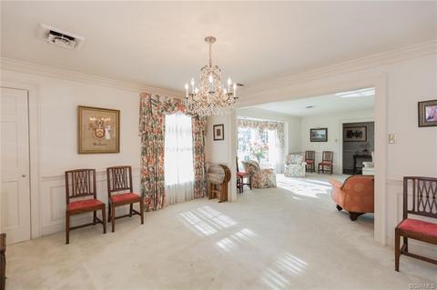 4131 E Old Gun Rd, Midlothian, VA 23113 photo 11