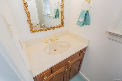 4131 E Old Gun Rd, Midlothian, VA 23113 photo 40