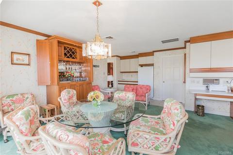 4131 E Old Gun Rd, Midlothian, VA 23113 photo 19