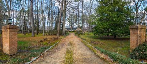 4131 E Old Gun Rd, Midlothian, VA 23113 photo 6
