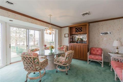 4131 E Old Gun Rd, Midlothian, VA 23113 photo 17