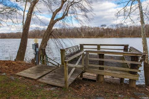 4131 E Old Gun Rd, Midlothian, VA 23113 photo 3