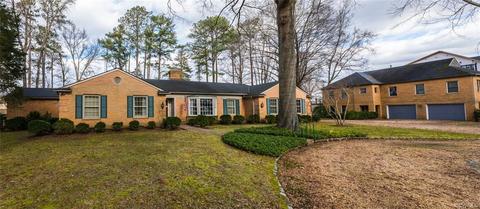 4131 E Old Gun Rd, Midlothian, VA 23113 photo 4