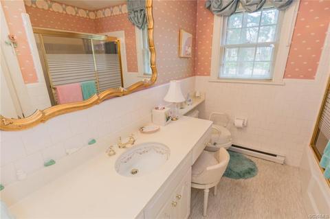 4131 E Old Gun Rd, Midlothian, VA 23113 photo 31