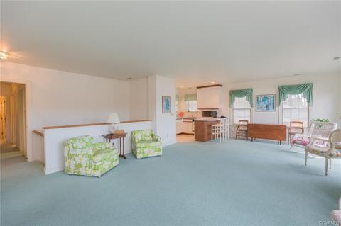4131 E Old Gun Rd, Midlothian, VA 23113 photo 38
