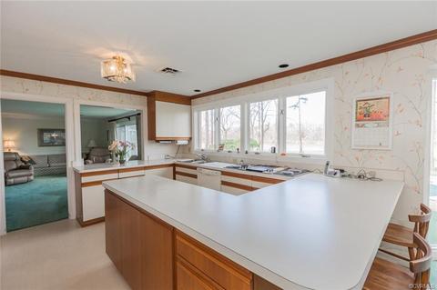 4131 E Old Gun Rd, Midlothian, VA 23113 photo 16