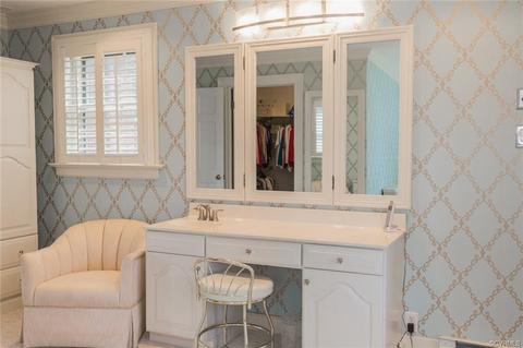 4131 E Old Gun Rd, Midlothian, VA 23113 photo 26