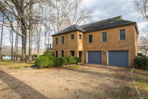 4131 E Old Gun Rd, Midlothian, VA 23113 photo 35