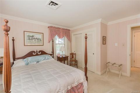 4131 E Old Gun Rd, Midlothian, VA 23113 photo 30