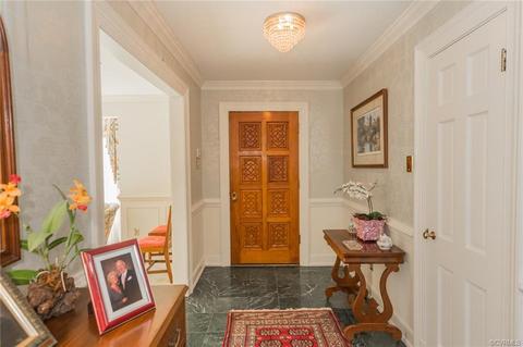 4131 E Old Gun Rd, Midlothian, VA 23113 photo 8