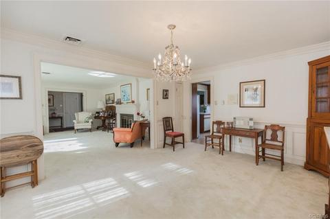 4131 E Old Gun Rd, Midlothian, VA 23113 photo 12