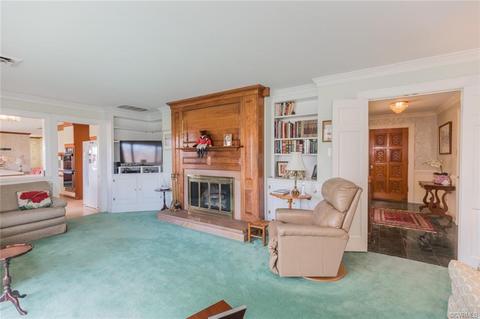 4131 E Old Gun Rd, Midlothian, VA 23113 photo 13