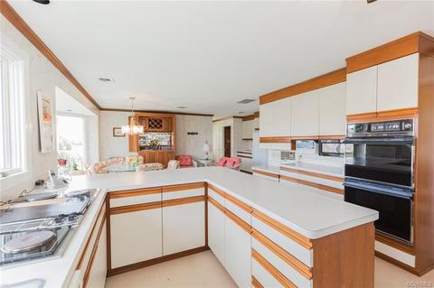 4131 E Old Gun Rd, Midlothian, VA 23113 photo 15