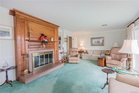 4131 E Old Gun Rd, Midlothian, VA 23113 photo 14