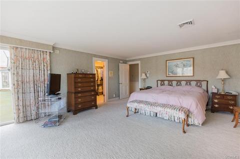 4131 E Old Gun Rd, Midlothian, VA 23113 photo 24