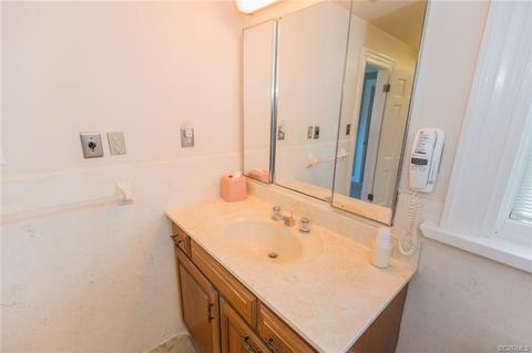 4131 E Old Gun Rd, Midlothian, VA 23113 photo 28