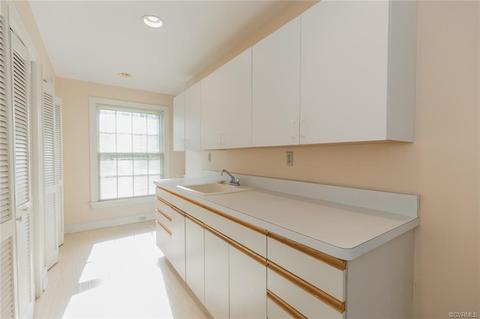 4131 E Old Gun Rd, Midlothian, VA 23113 photo 20