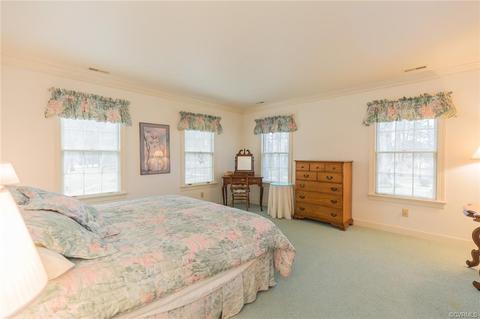 4131 E Old Gun Rd, Midlothian, VA 23113 photo 41