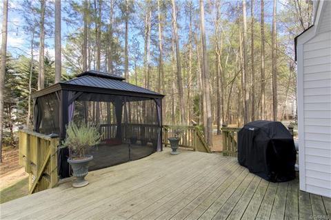 5530 Houndmaster Rd, Midlothian, VA 23112 photo 26