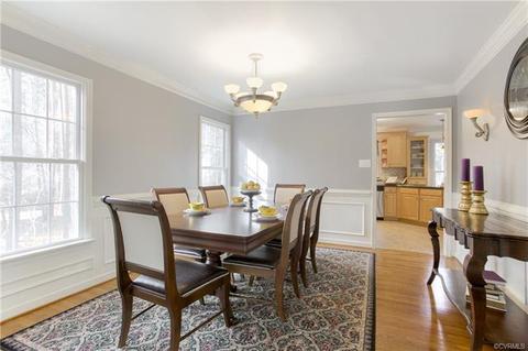 5530 Houndmaster Rd, Midlothian, VA 23112 photo 7