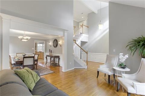 5530 Houndmaster Rd, Midlothian, VA 23112 photo 4