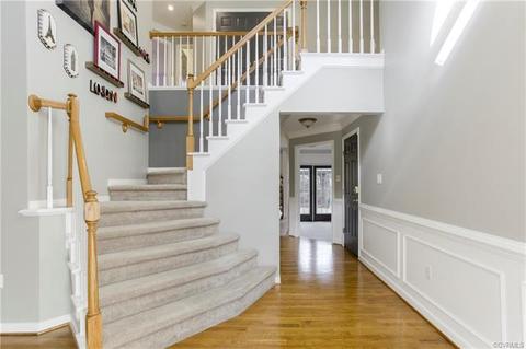 5530 Houndmaster Rd, Midlothian, VA 23112 photo 3