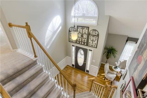 5530 Houndmaster Rd, Midlothian, VA 23112 photo 16