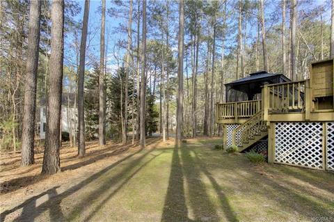 5530 Houndmaster Rd, Midlothian, VA 23112 photo 31