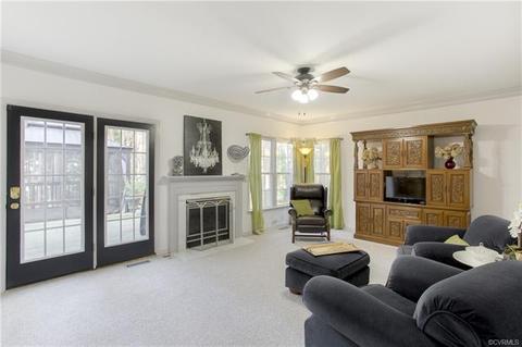 5530 Houndmaster Rd, Midlothian, VA 23112 photo 8