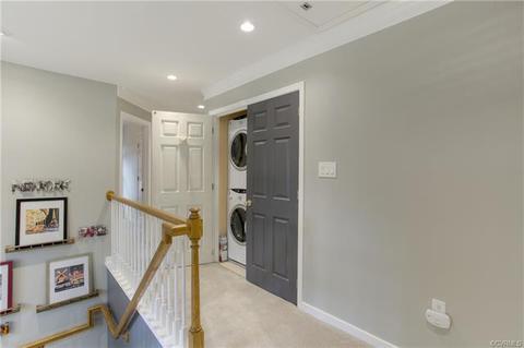 5530 Houndmaster Rd, Midlothian, VA 23112 photo 22
