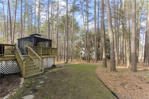 5530 Houndmaster Rd, Midlothian, VA 23112 photo 28