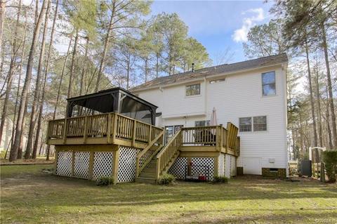 5530 Houndmaster Rd, Midlothian, VA 23112 photo 30