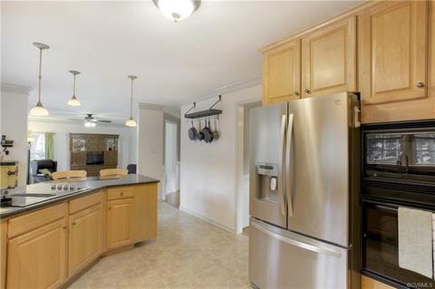 5530 Houndmaster Rd, Midlothian, VA 23112 photo 14