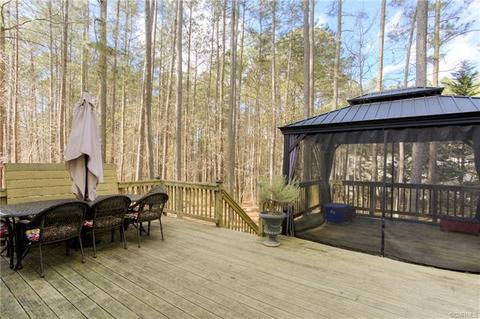 5530 Houndmaster Rd, Midlothian, VA 23112 photo 27