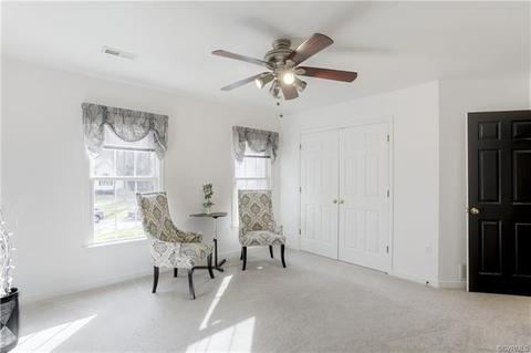5530 Houndmaster Rd, Midlothian, VA 23112 photo 21